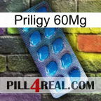 Priligy 60Mg viagra1